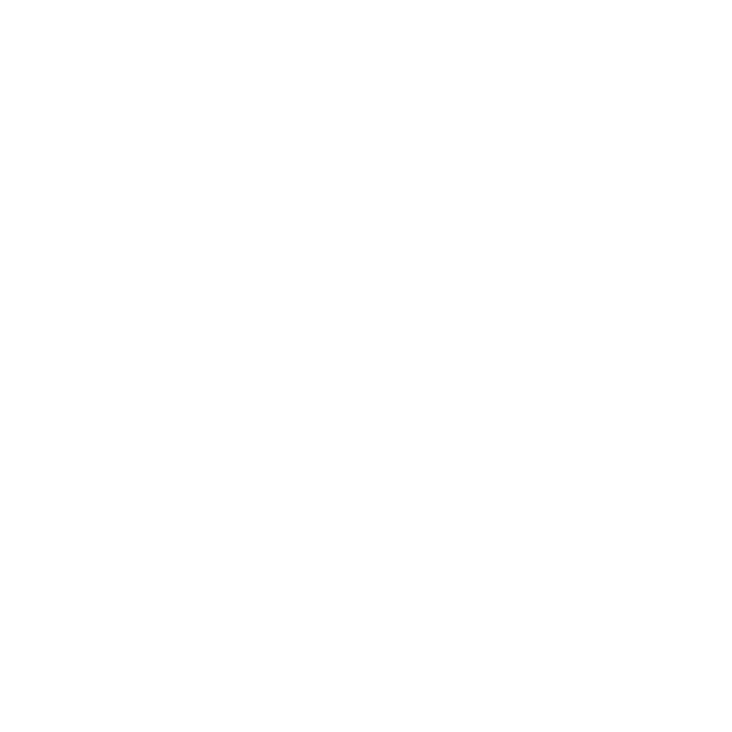 scalable-icon