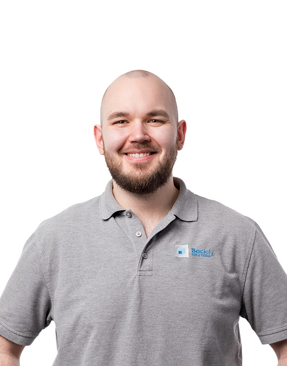 team-member
