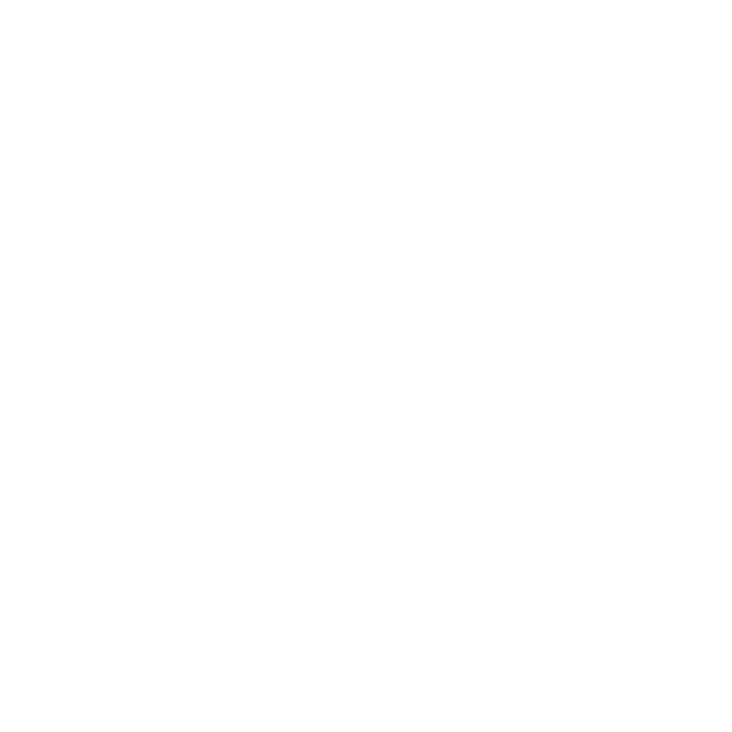 scalable-icon