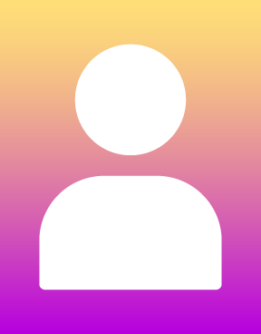 team-member