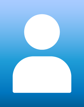 team-member