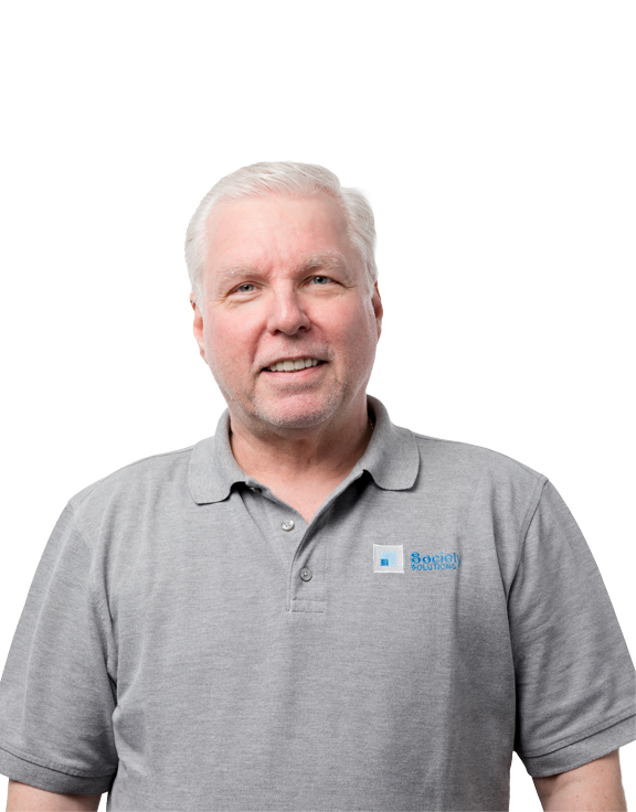 team-member