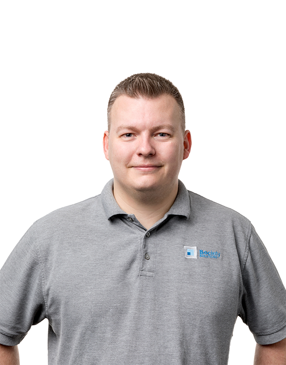 team-member