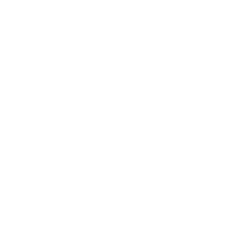scalable-icon